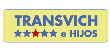 Transvich e Hijos Ltda.